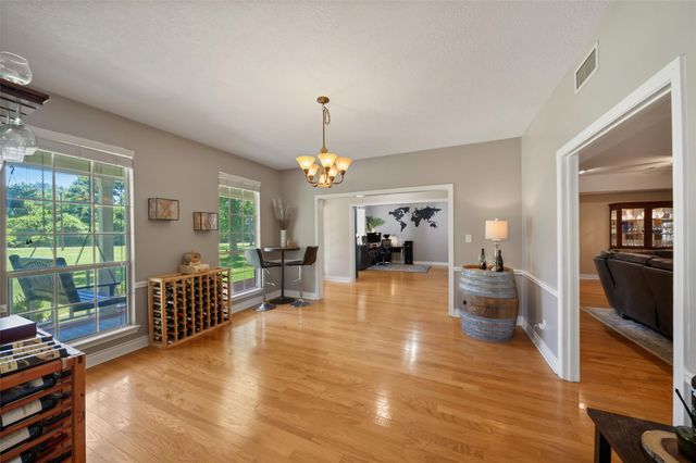 403 Westbrook Street, Pinehurst, TX 77362