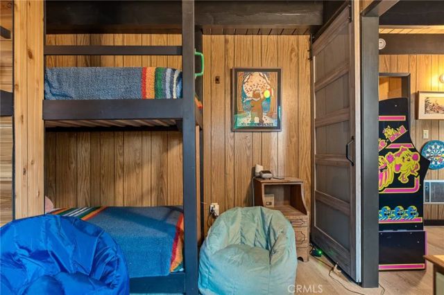 29015 Alder Terrace, Cedar Glen, CA 92321