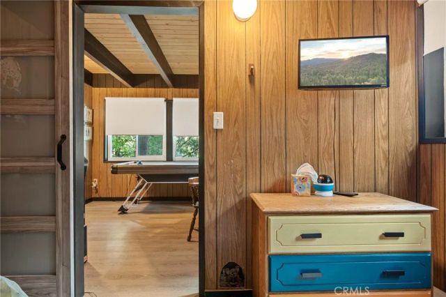 29015 Alder Terrace, Cedar Glen, CA 92321