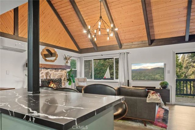 29015 Alder Terrace, Cedar Glen, CA 92321