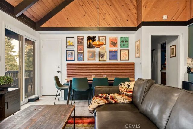 29015 Alder Terrace, Cedar Glen, CA 92321