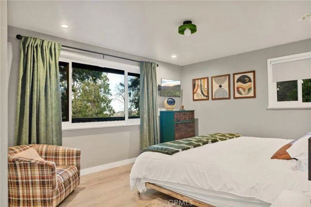 29015 Alder Terrace, Cedar Glen, CA 92321