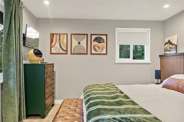 29015 Alder Terrace, Cedar Glen, CA 92321