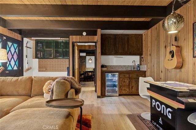 29015 Alder Terrace, Cedar Glen, CA 92321