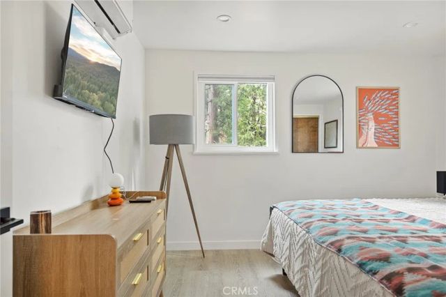 29015 Alder Terrace, Cedar Glen, CA 92321