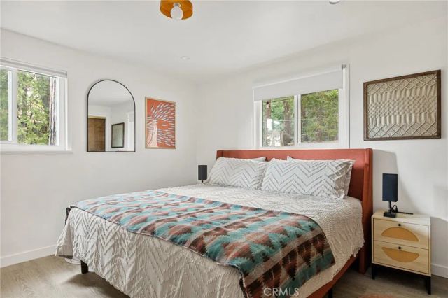 29015 Alder Terrace, Cedar Glen, CA 92321