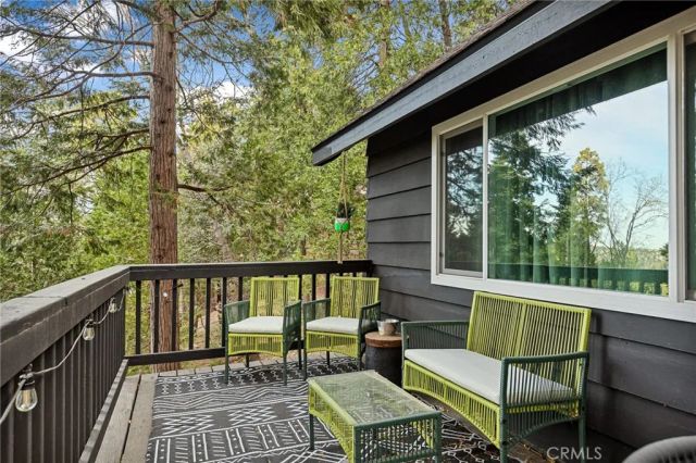 29015 Alder Terrace, Cedar Glen, CA 92321