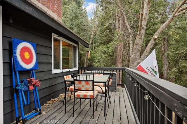 29015 Alder Terrace, Cedar Glen, CA 92321