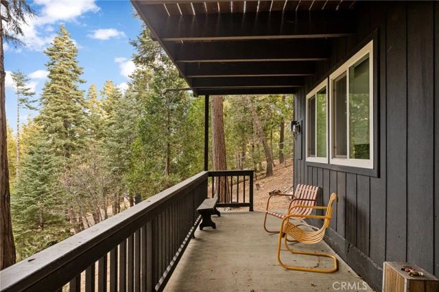 29015 Alder Terrace, Cedar Glen, CA 92321