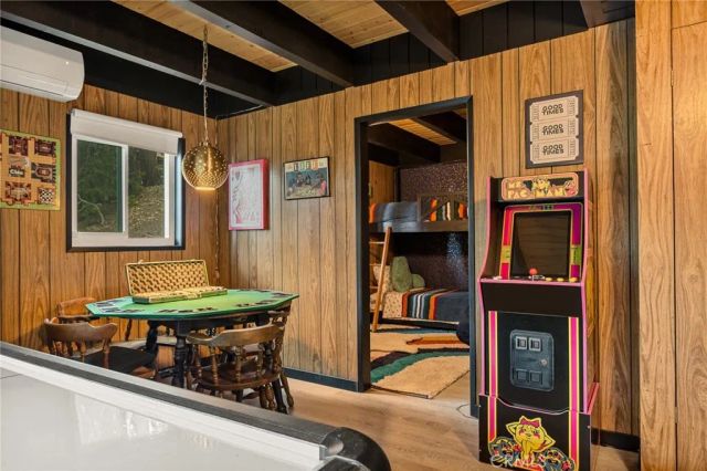 29015 Alder Terrace, Cedar Glen, CA 92321