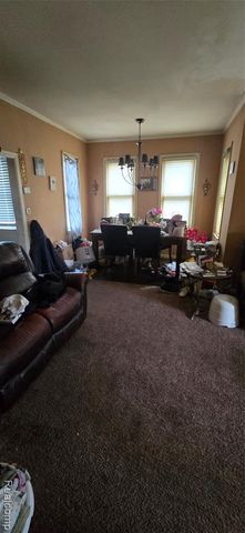 16130 Five Points Street, Redford, MI 48240