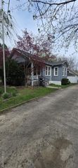 16130 Five Points Street, Redford, MI 48240