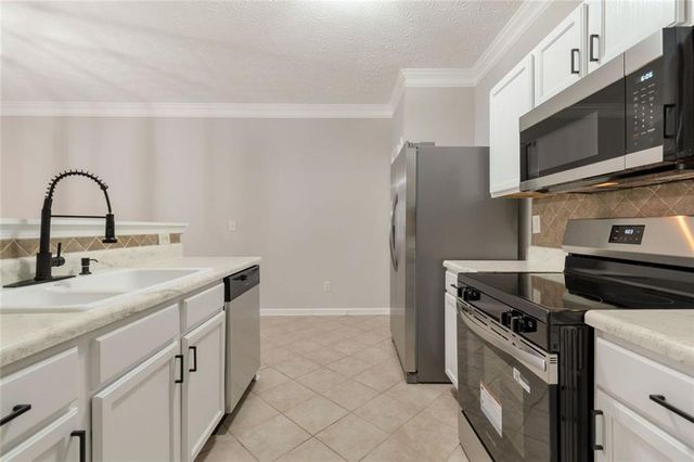 1634 River Main Court 1634, Lawrenceville, GA 30046