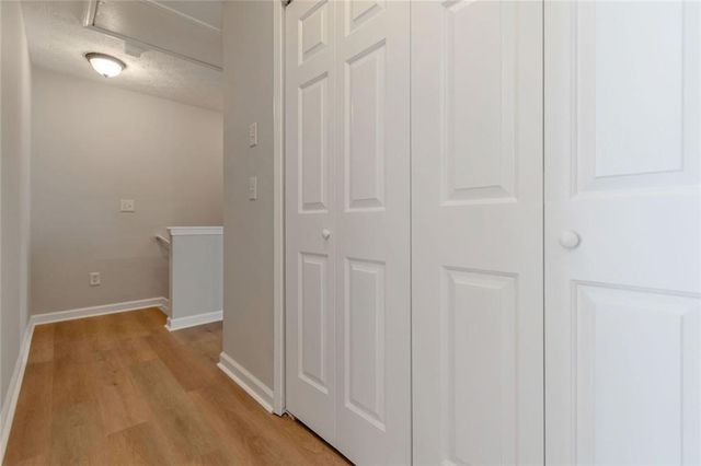 1634 River Main Court 1634, Lawrenceville, GA 30046