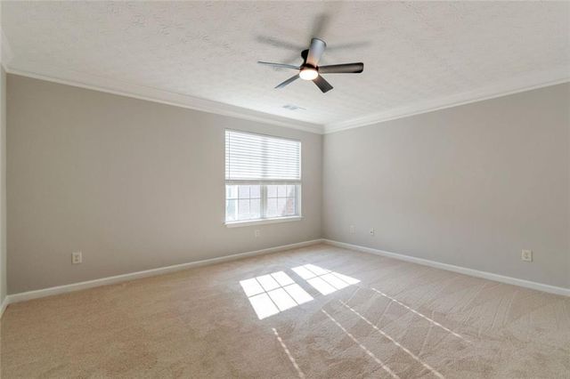 1634 River Main Court 1634, Lawrenceville, GA 30046