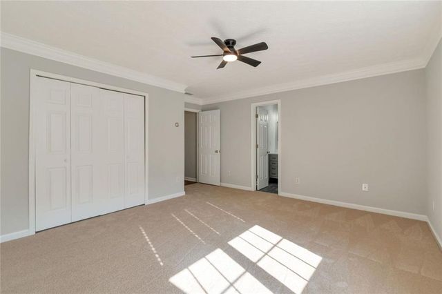 1634 River Main Court 1634, Lawrenceville, GA 30046