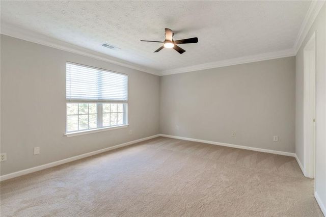 1634 River Main Court 1634, Lawrenceville, GA 30046