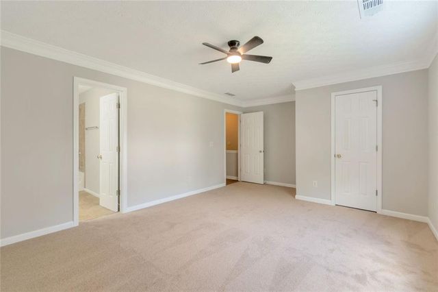 1634 River Main Court 1634, Lawrenceville, GA 30046