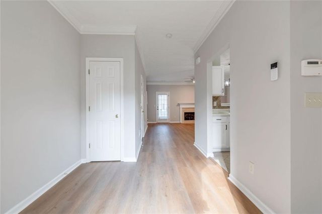 1634 River Main Court 1634, Lawrenceville, GA 30046