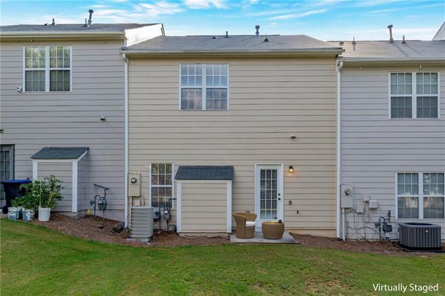 1634 River Main Court 1634, Lawrenceville, GA 30046