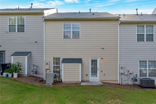 1634 River Main Court 1634, Lawrenceville, GA 30046