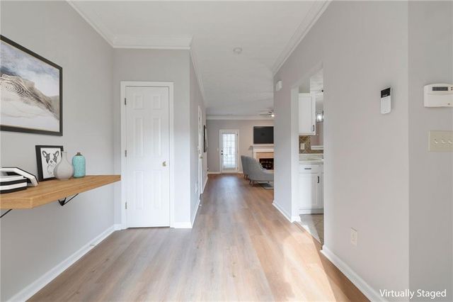 1634 River Main Court 1634, Lawrenceville, GA 30046