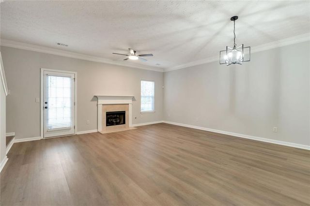 1634 River Main Court 1634, Lawrenceville, GA 30046