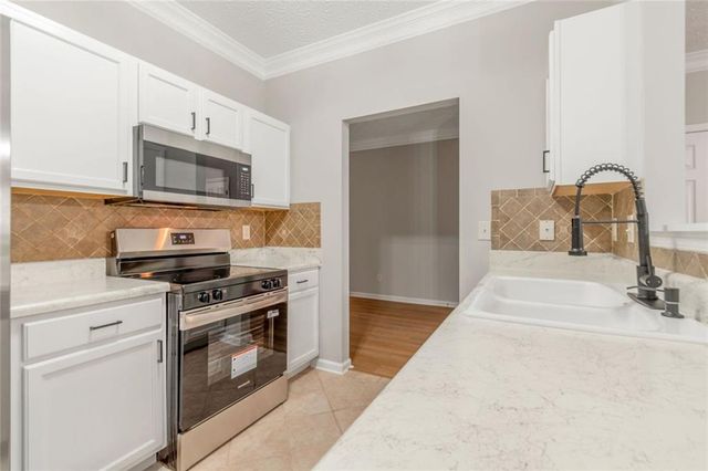 1634 River Main Court 1634, Lawrenceville, GA 30046