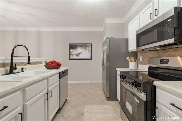 1634 River Main Court 1634, Lawrenceville, GA 30046
