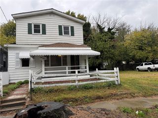 1033 32nd ST, Newport News, VA 23607