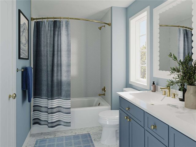 3500 Unionville Road Helston, Cranberry Twp, PA 16066