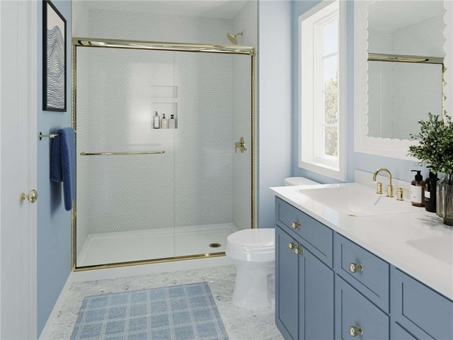 3500 Unionville Road Helston, Cranberry Twp, PA 16066