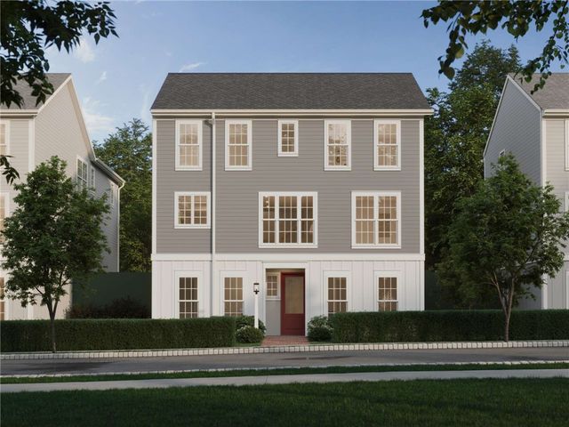 3500 Unionville Road Helston, Cranberry Twp, PA 16066