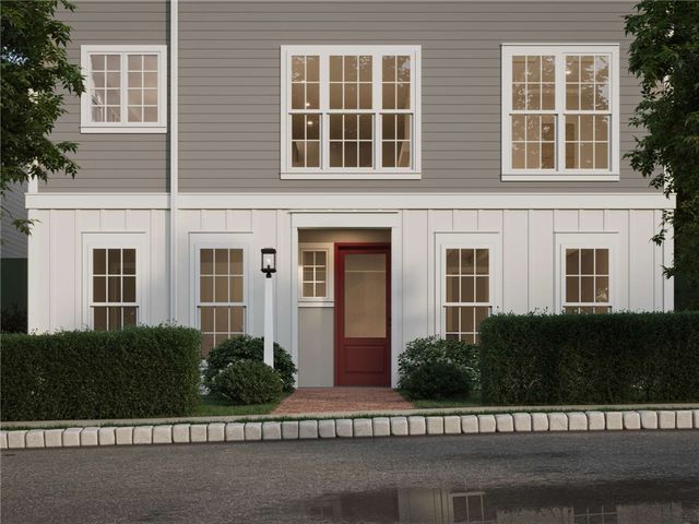 3500 Unionville Road Helston, Cranberry Twp, PA 16066