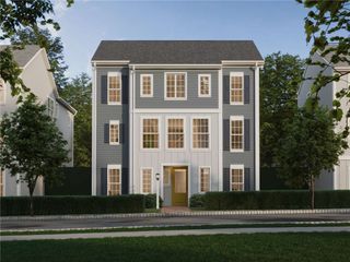3500 Unionville Road Helston, Cranberry Twp, PA 16066