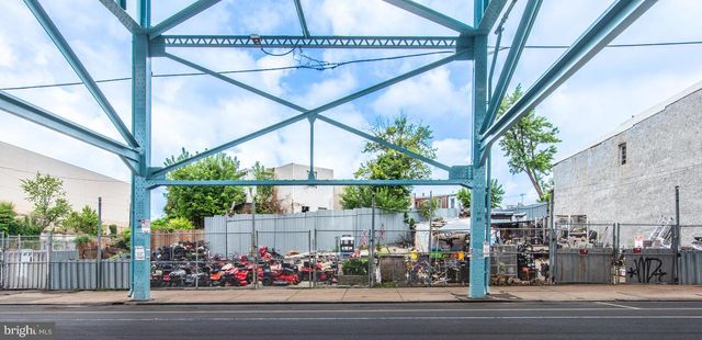 2738 KENSINGTON AVE, Philadelphia, PA 19134