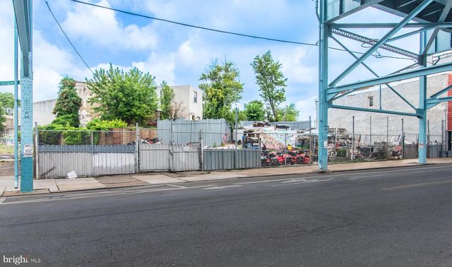 2738 KENSINGTON AVE, Philadelphia, PA 19134