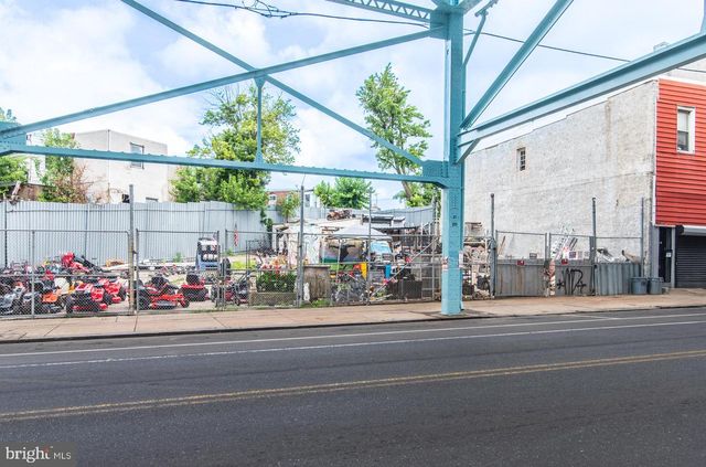 2738 KENSINGTON AVE, Philadelphia, PA 19134