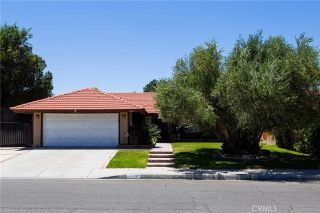 43341 27th W. Street West, Lancaster, CA 93536
