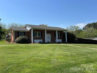 901 Ridge Street, Albemarle, NC 28001