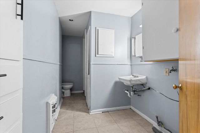 835 US Highway 385, Levelland, TX 79336