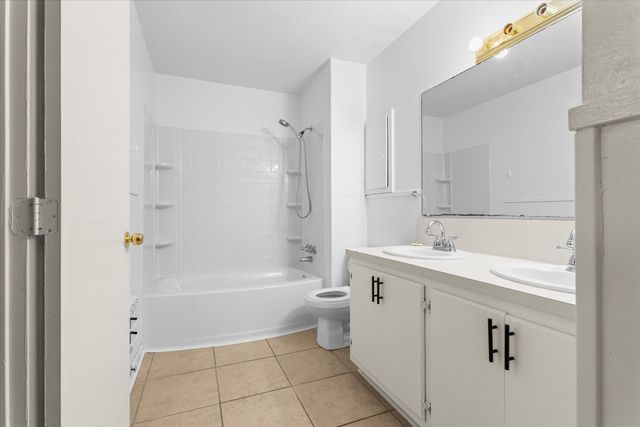 835 US Highway 385, Levelland, TX 79336