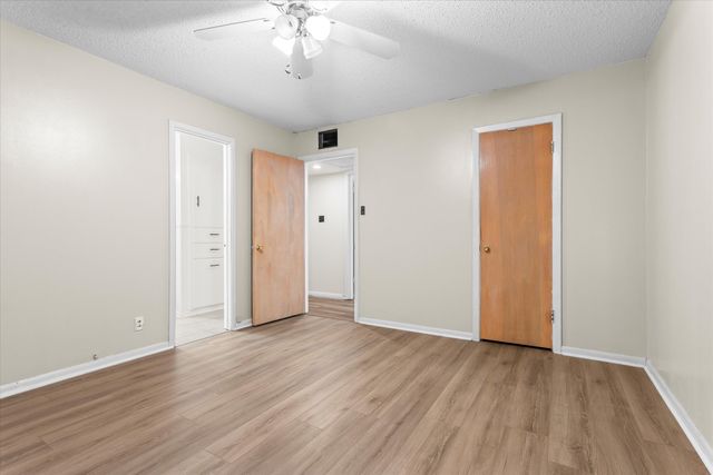 835 US Highway 385, Levelland, TX 79336