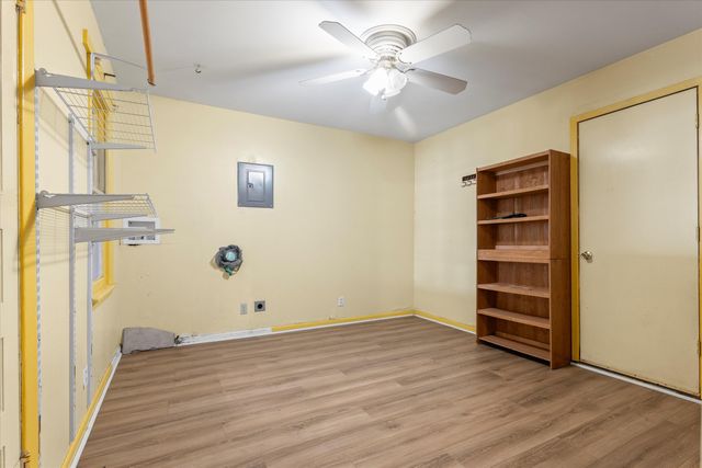 835 US Highway 385, Levelland, TX 79336