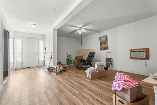 835 US Highway 385, Levelland, TX 79336