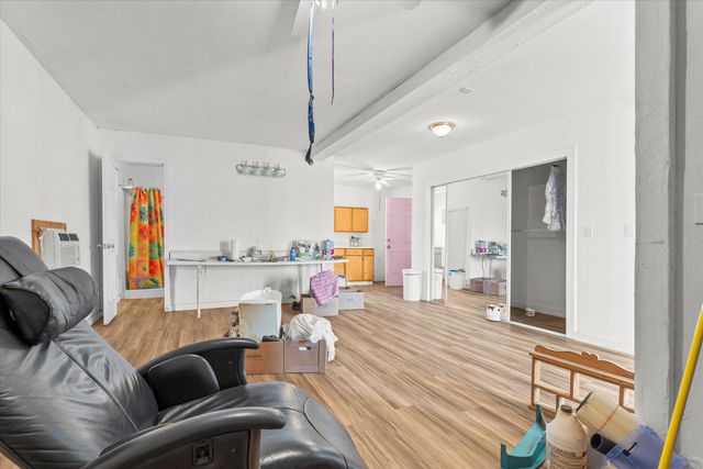 835 US Highway 385, Levelland, TX 79336