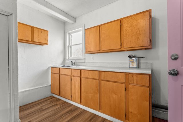 835 US Highway 385, Levelland, TX 79336