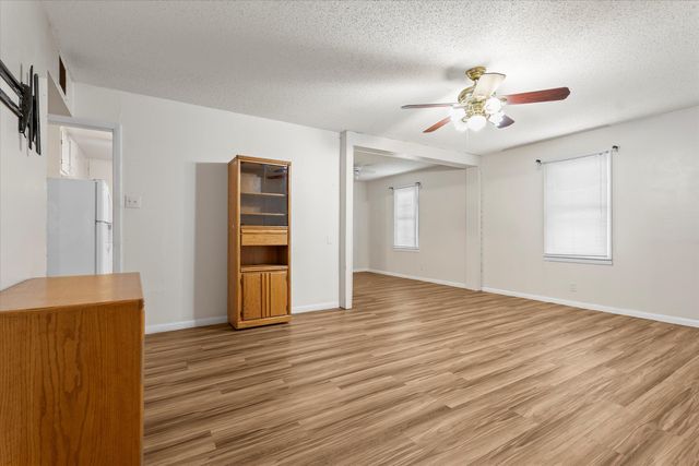 835 US Highway 385, Levelland, TX 79336