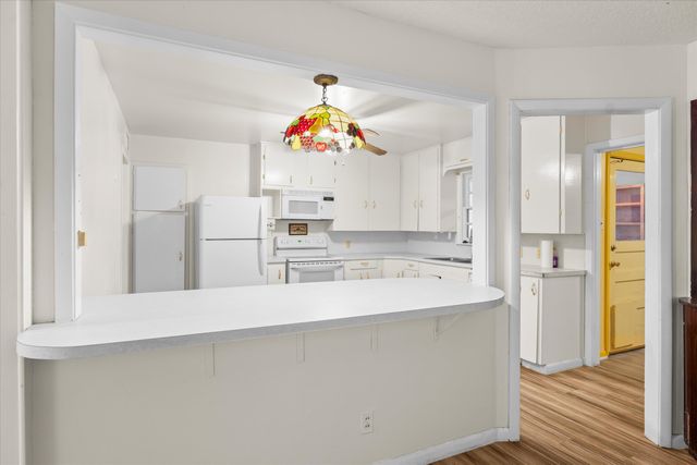 835 US Highway 385, Levelland, TX 79336