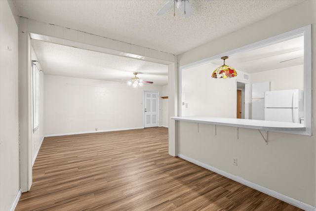 835 US Highway 385, Levelland, TX 79336